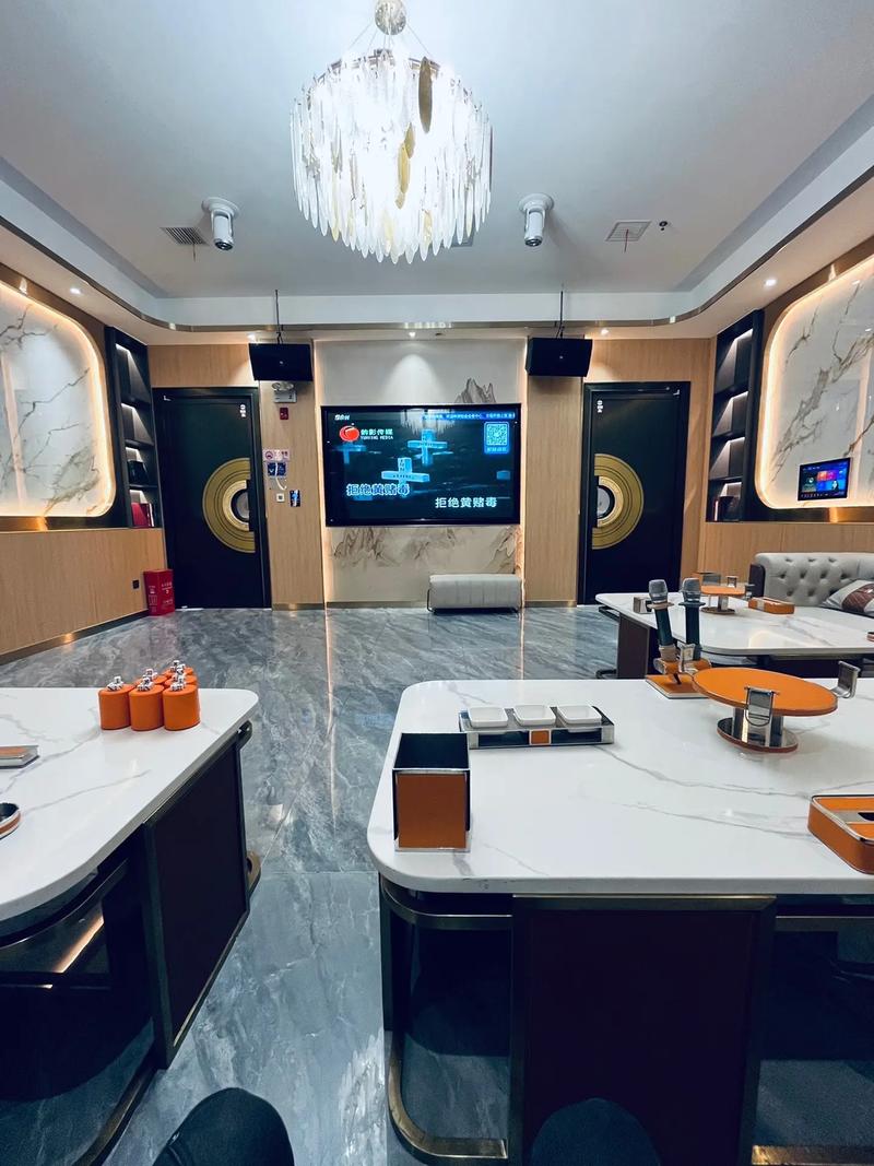 新余商务ktv推荐哪里有商务ktv-渝水区ktv预订